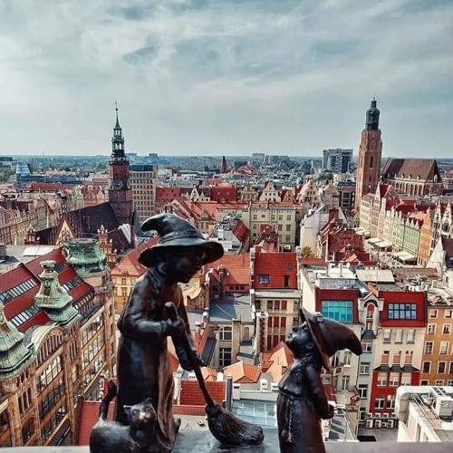 Aintmyway2024 - 12 - 04 23 58 13