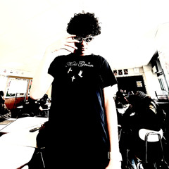 chaseawaym.4a(prod. dmc)