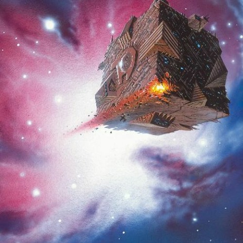 15th calm background music 勒FREE DOWNLOAD