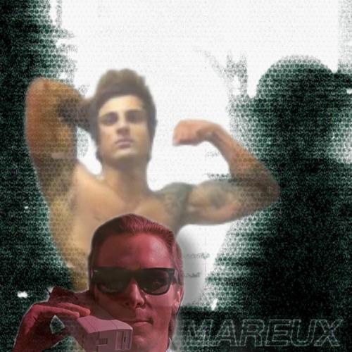 The Perfect Girl - (Antwoine Hardstyle)