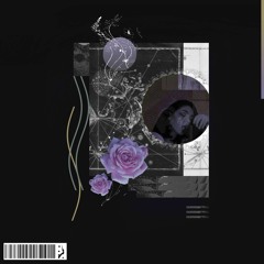 shivan - #deadpornstars [2018]