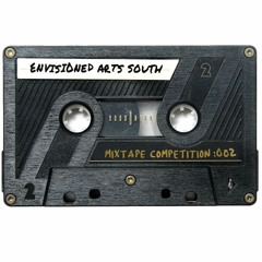 EAS Mixtape Competition 002