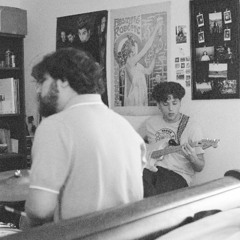 opener demo track