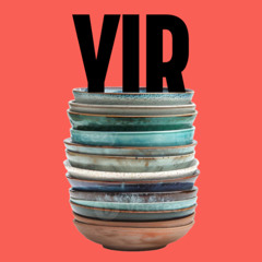 Year In Review, Airdate: 01/08/25