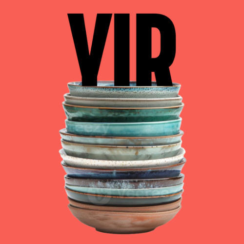 Year In Review, Airdate: 01/08/25