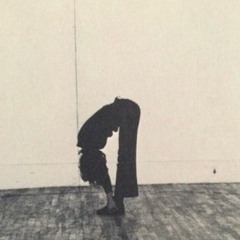 Yoga magic _,,