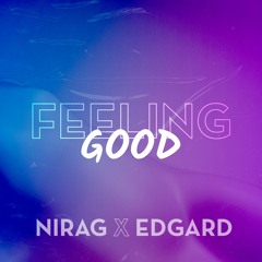 Nirag X Edgard - Feeling Good