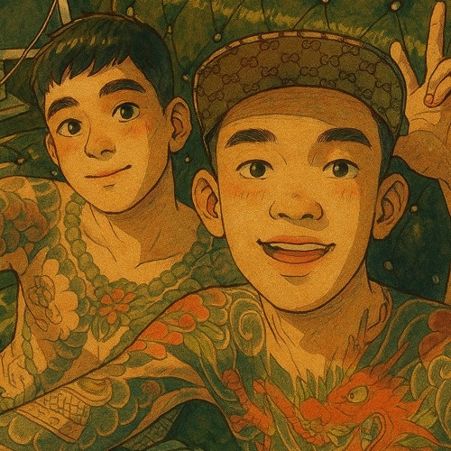 Biết Nói Là Tại Sao - Do Binh