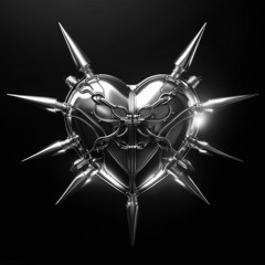 PEEKZT. - SET FRAPPE TECHNO (HardIndus -- > Raw)