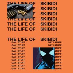 Artists Who Can Sing VS Artists Who Cant Sing (interlude)