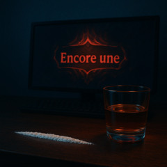 Encore une