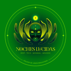 Villagomez - Morelia MX