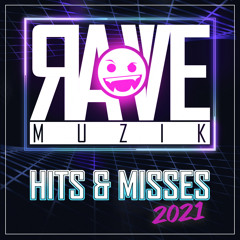 The Number One Contender (Stormtrooper & Al Twisted Remix)