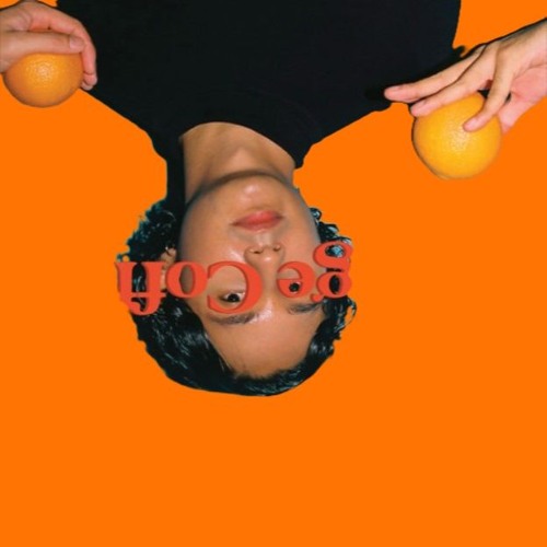 Stream Orange Coffee (90 Speed) Rocketman by Stergo Listen online