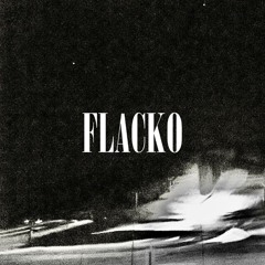 FLACKO (A$AP Rocky Edit)