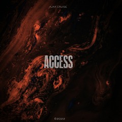Access