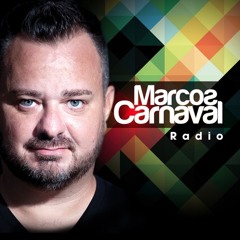 Marcos Carnaval Podcast Episode 55