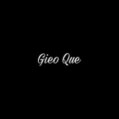Gieo Quẻ (Orinn Remix) - Hoàng Thuỳ Linh x ĐEN