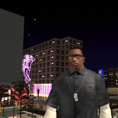 Mix For Footwork Connection (11/1/2025)