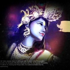 RadhakrishnSoundtracks 116 - Tum prem Ho (Studio Trial version)