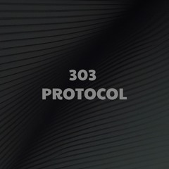 303 Protocol (snippet)