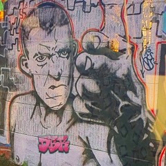 Sopra Steria © Interpret DJ HauS DeO