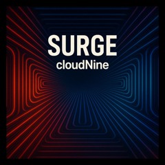 Surge