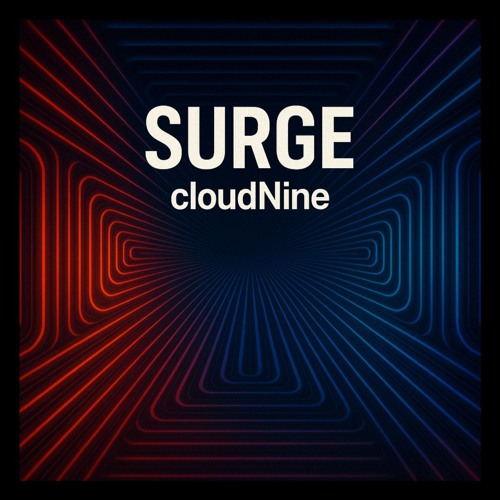 Surge