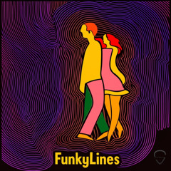 FunkyLines