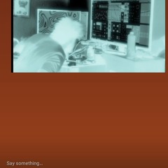 init.wav