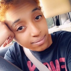 They Mad #RIPBUSH #FreeTootie #FreeMel #FreeSkee