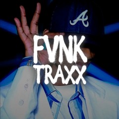 TAMBORZADA DO YEAH 🔷 [130 BPM] (BAILE DO ZZAK) FUNKTRAXX 2024