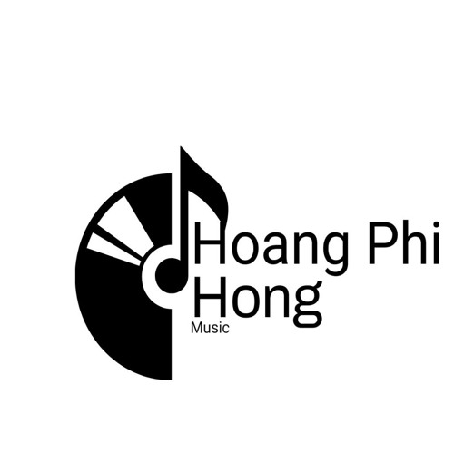 Tình đơn phương - Thái Hải Remix