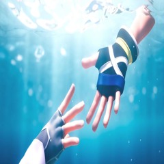 Souvenir D'antan (Leoewski, Sean Potter)