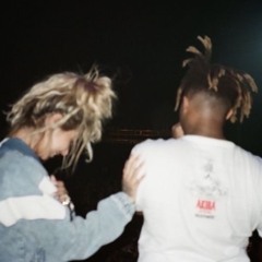 Juice WRLD - Rick Ross (CDQ Remaster)