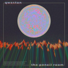 the pencil room [FREE DL]