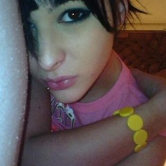 tranny sex party