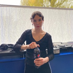 Rumina #22 (05/05/21)