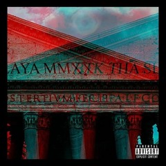 Smackin Hard Remix (Prod. By Snowgoons)