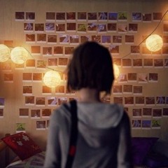 Midnight Sister-Clown(slowed)