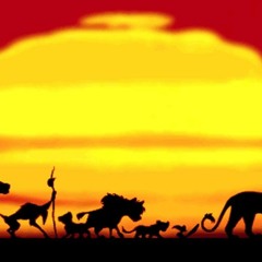 praise Jesus Christ (featuring Luka)