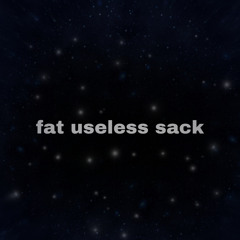 fat useless sack (dnb)