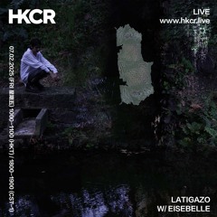 LATIGAZO W/ EISEBELLE - 07/02/2025
