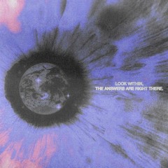 Christina Grincenko - 0427_ (Free Download)