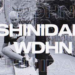 KODOKU - Shinidani & Weedahon