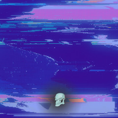 Lil Parky - HYPERSTIMULATION (prod. Crashout Composition)