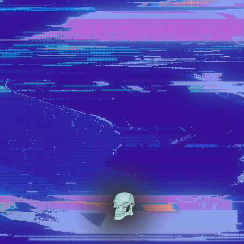 Lil Parky - HYPERSTIMULATION (prod. Crashout Composition)