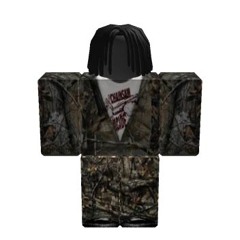 ЗОНА ОТЧУЖДЕНИЯ