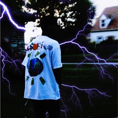 Ca$hPoodz - JerkkMusik  (prodVices)