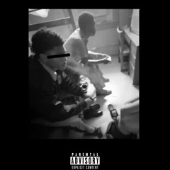 Untouchable (Prod. activebynight)